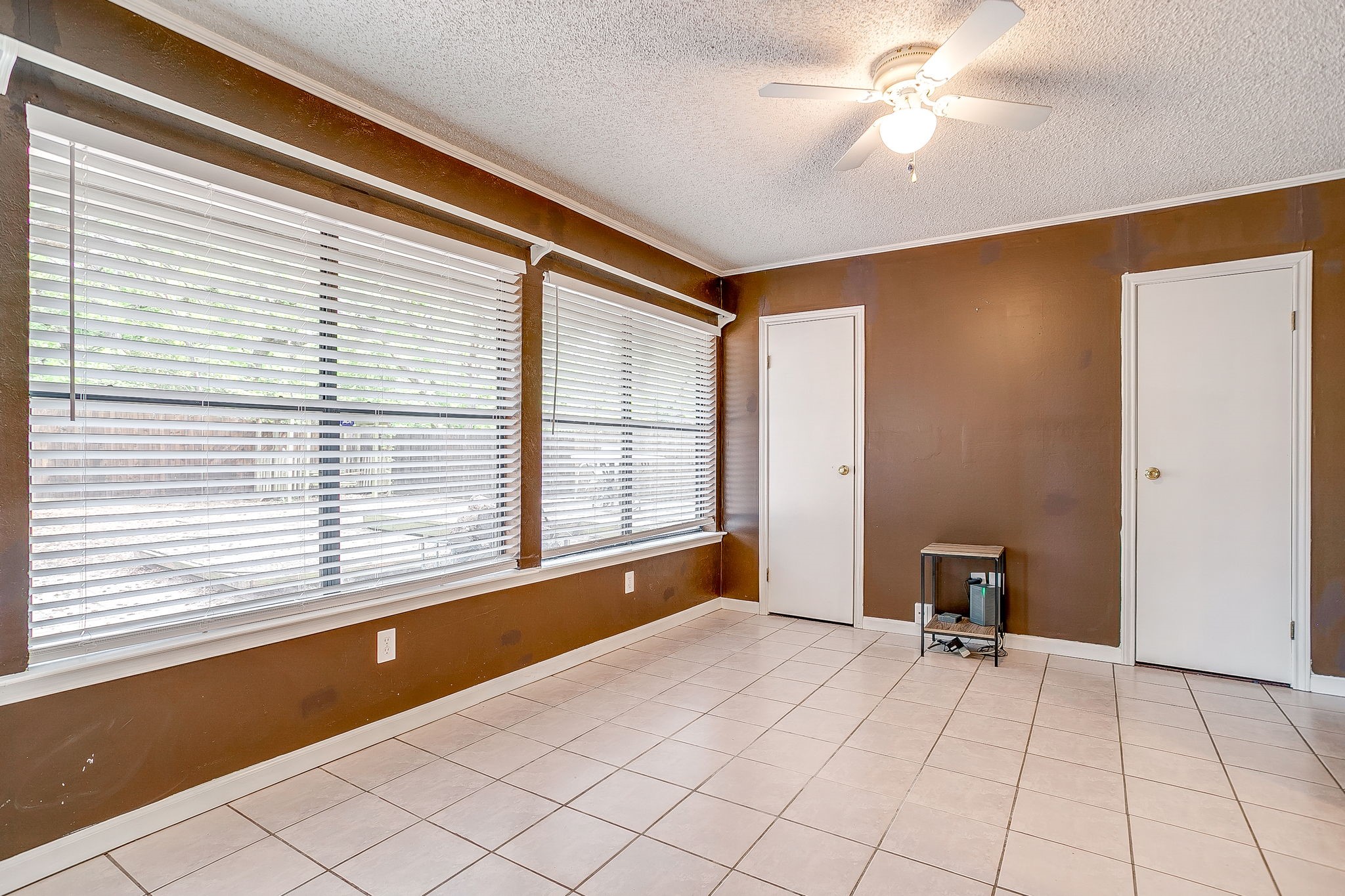 406 Country Club Drive Joshua TX 76058