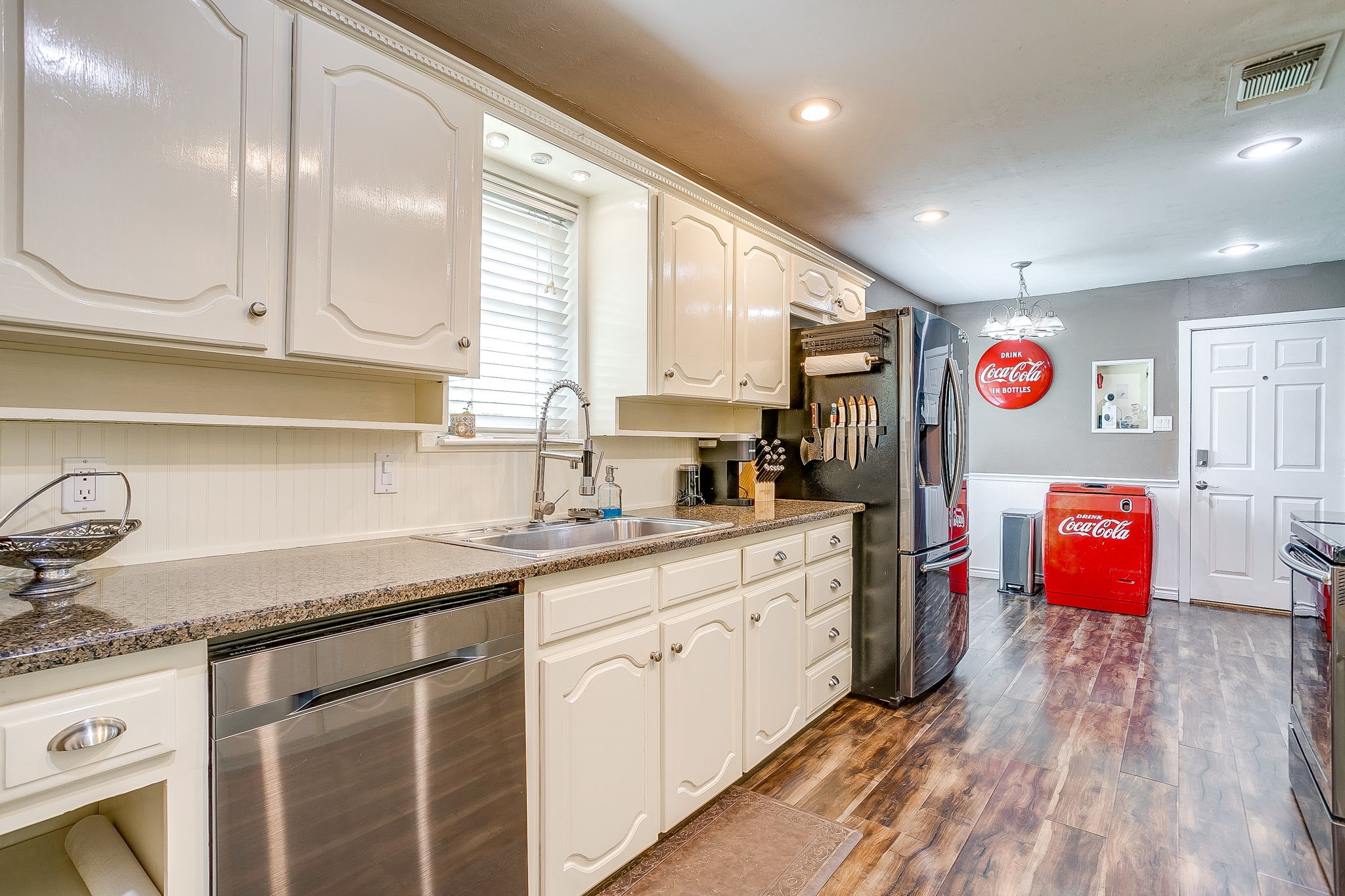 406 Country Club Drive Joshua TX 76058