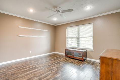 406 Country Club Drive Joshua TX 76058