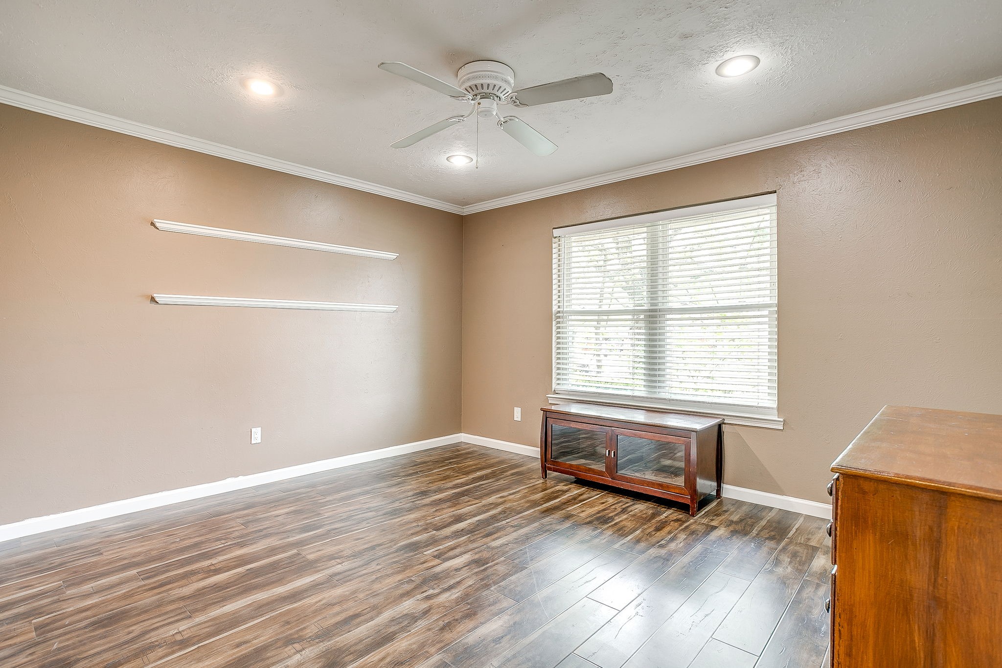 406 Country Club Drive Joshua TX 76058