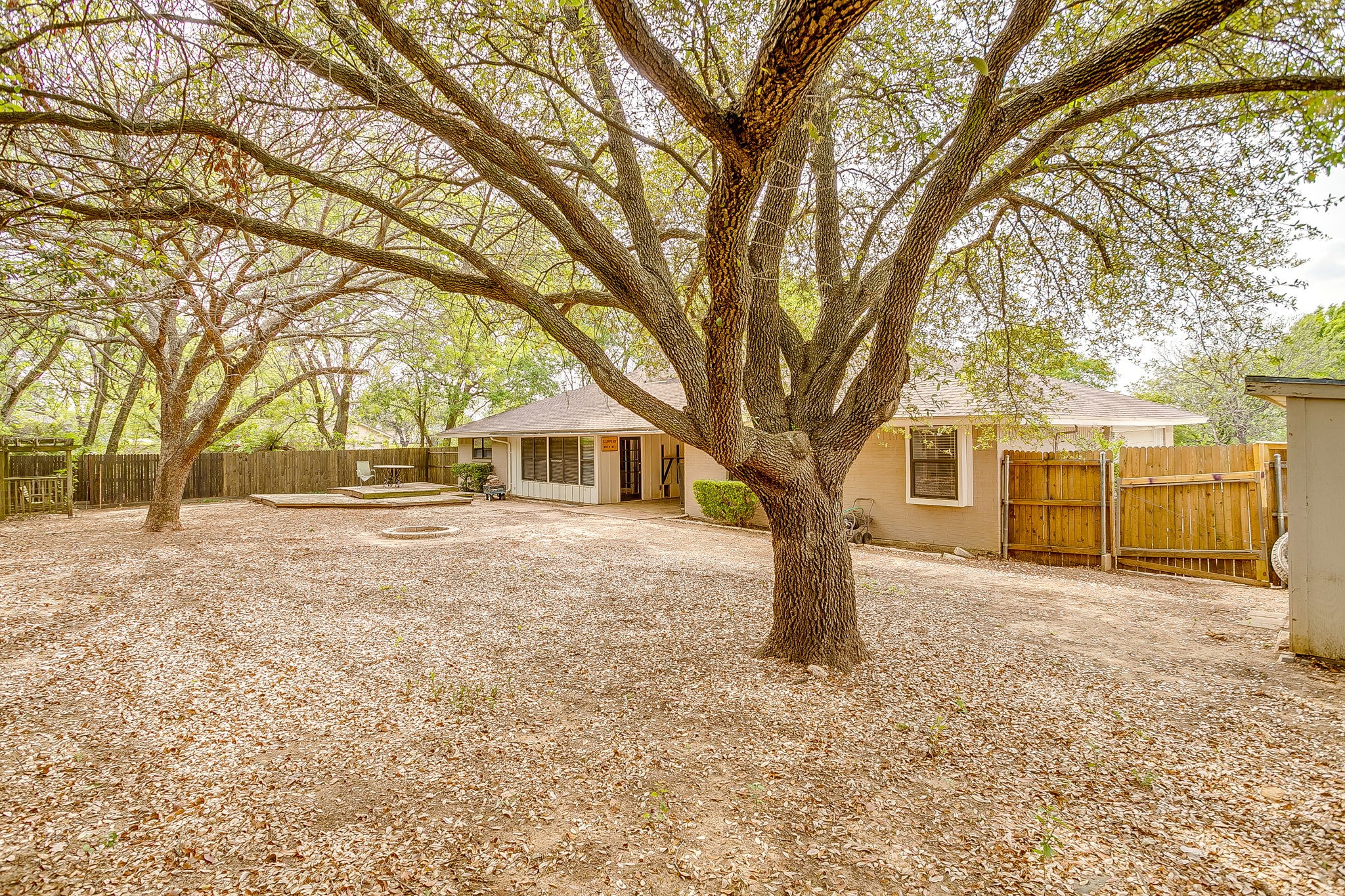 406 Country Club Drive Joshua TX 76058