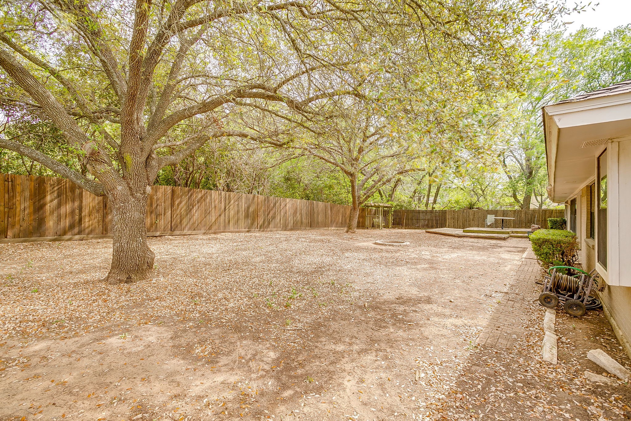 406 Country Club Drive Joshua TX 76058