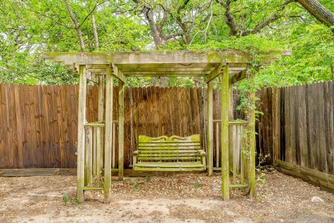 406 Country Club Drive Joshua TX 76058