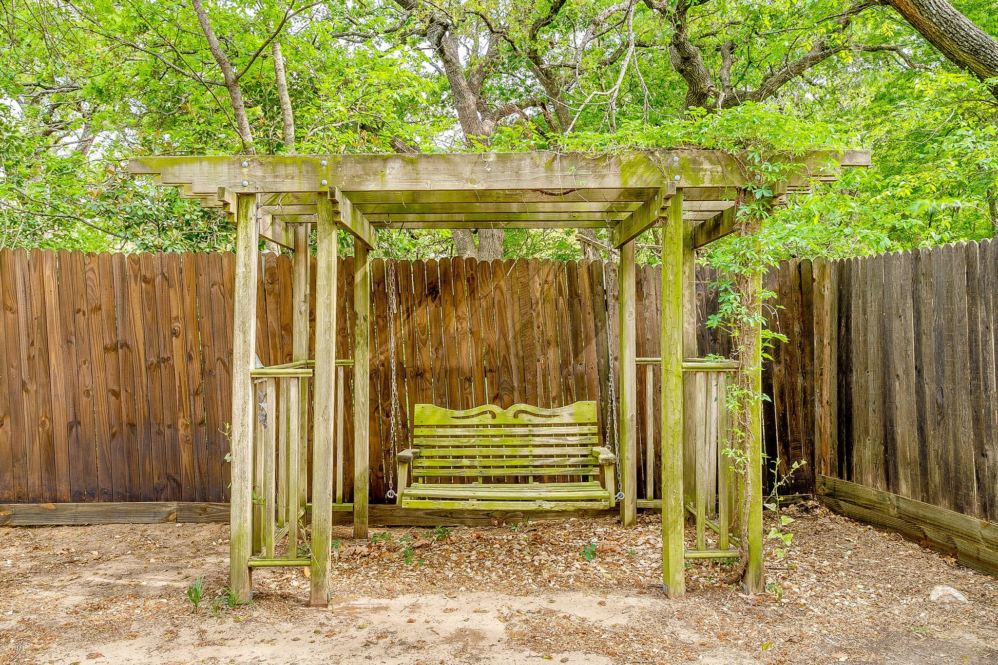 406 Country Club Drive Joshua TX 76058