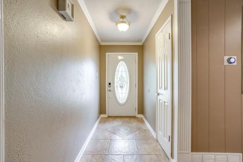 406 Country Club Drive Joshua TX 76058