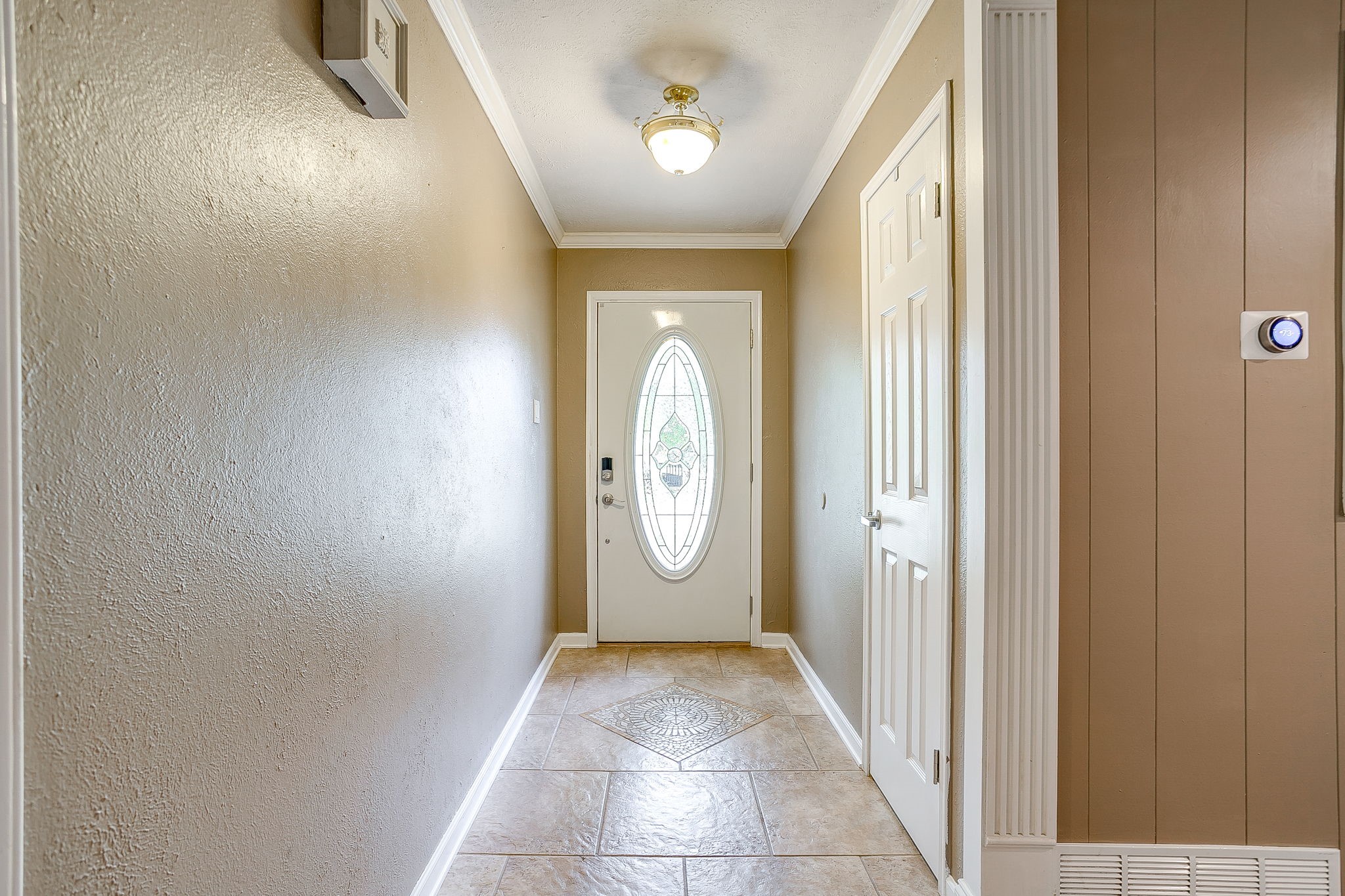 406 Country Club Drive Joshua TX 76058