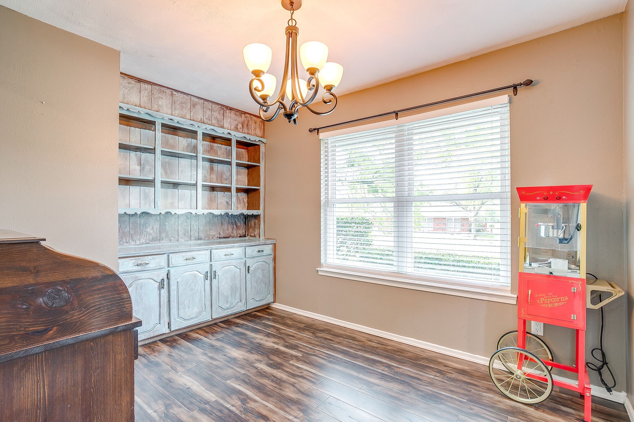 406 Country Club Drive Joshua TX 76058
