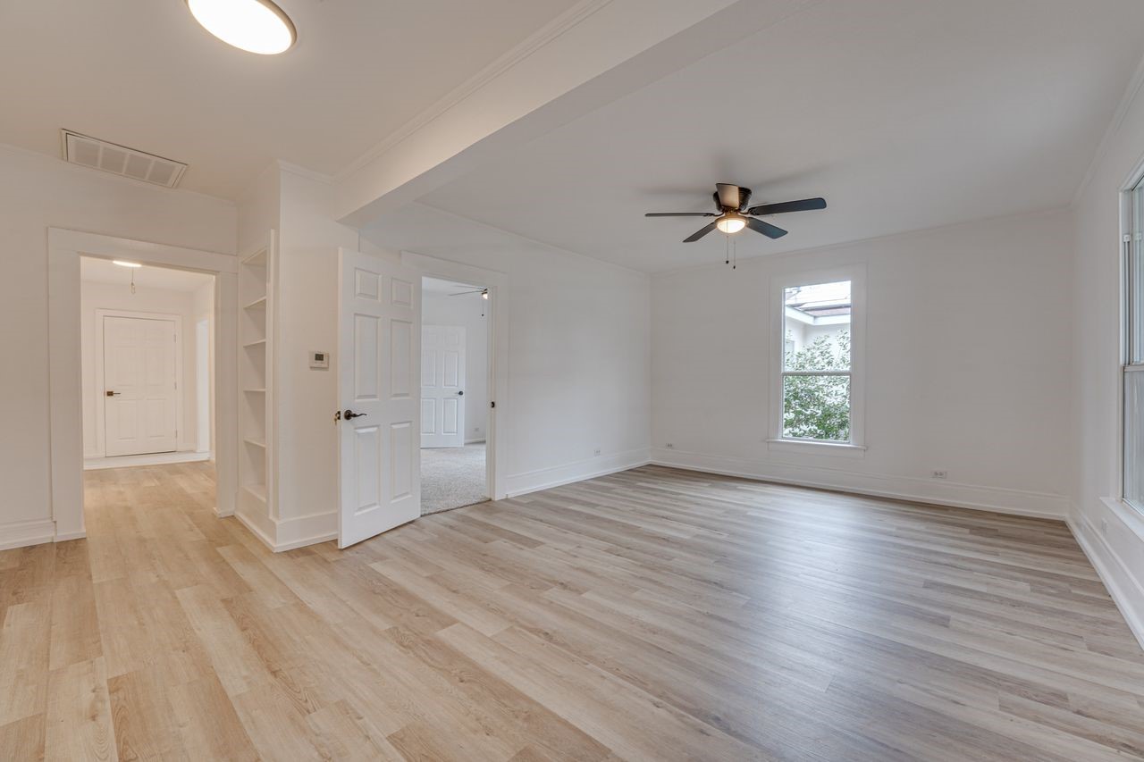 114 E Ross Street Waxahachie TX 75165