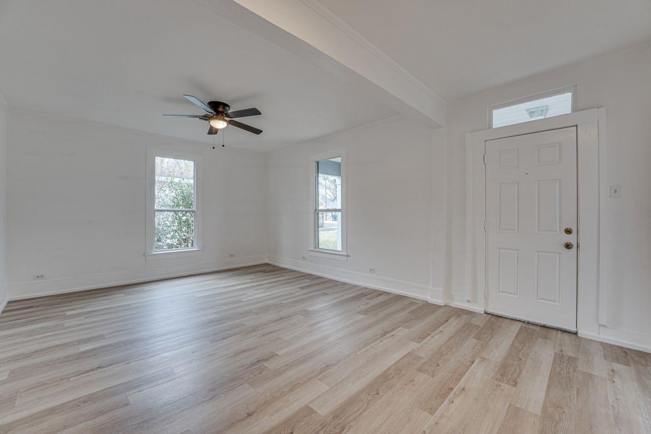 114 E Ross Street Waxahachie TX 75165