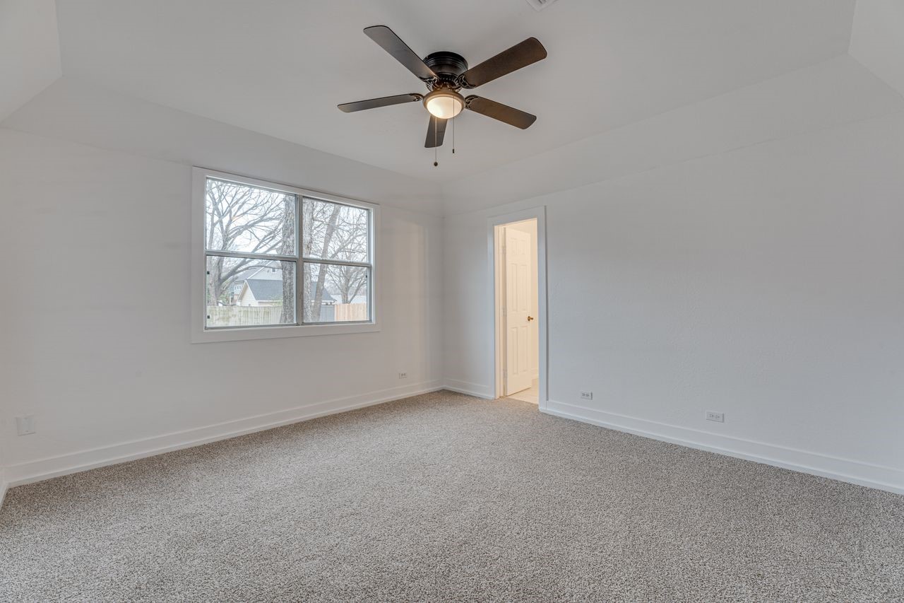 114 E Ross Street Waxahachie TX 75165