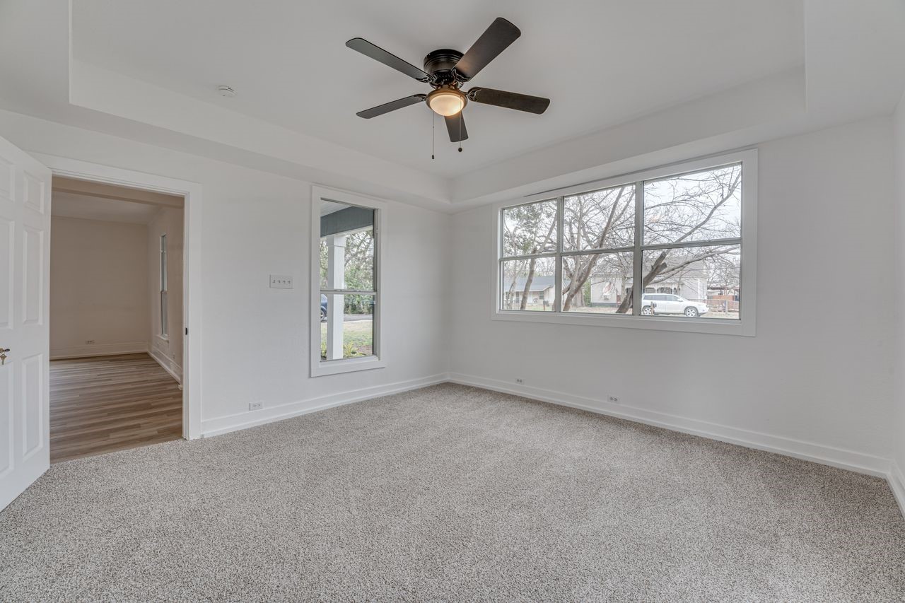114 E Ross Street Waxahachie TX 75165
