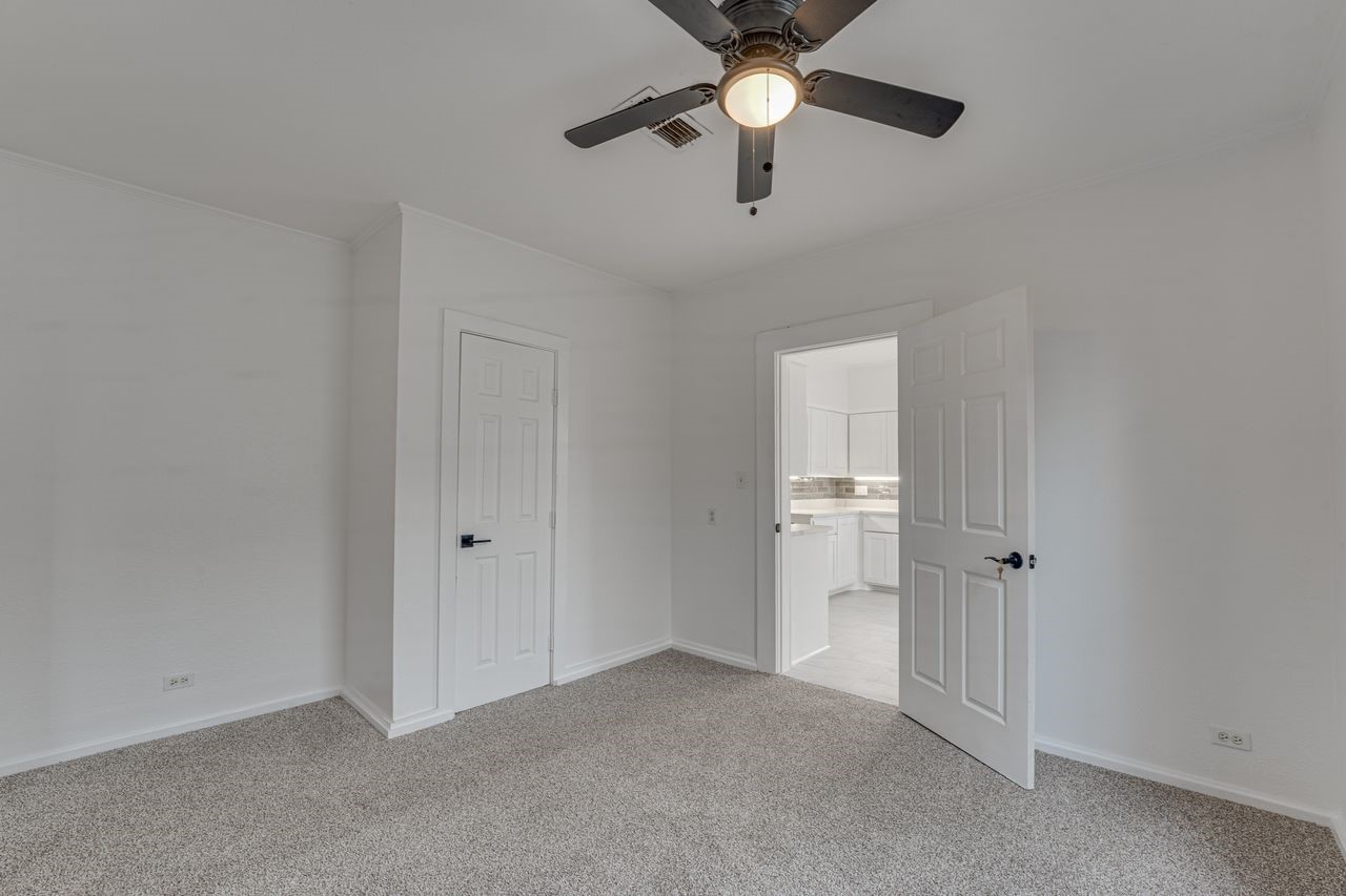 114 E Ross Street Waxahachie TX 75165