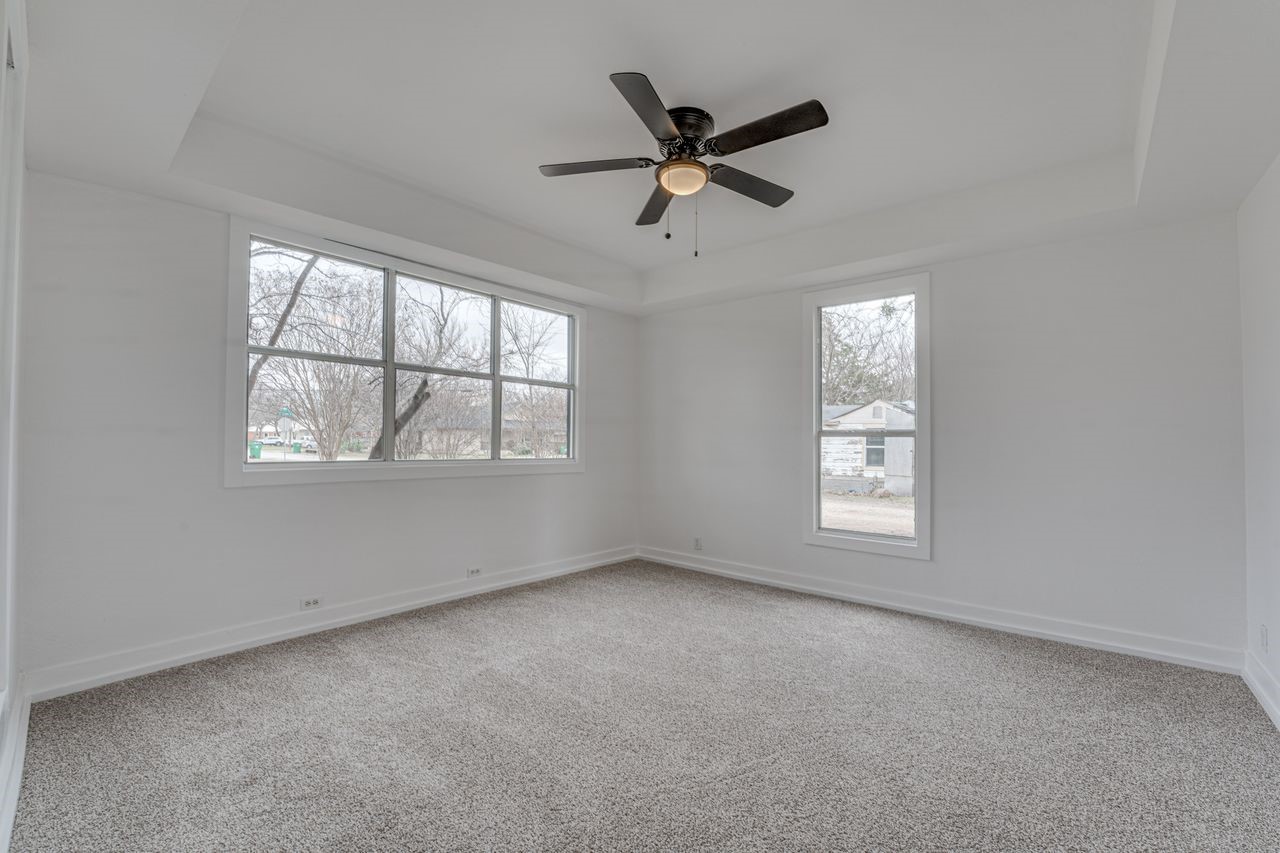 114 E Ross Street Waxahachie TX 75165