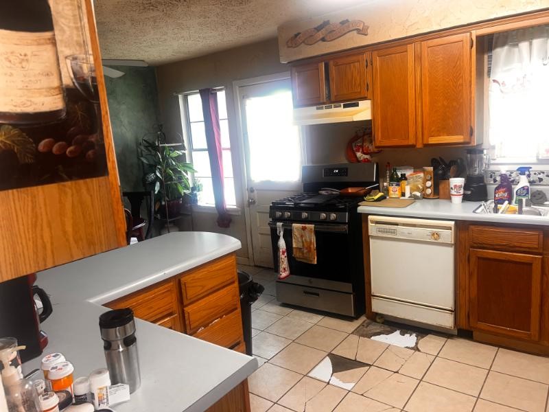 7904 Lazy Lane Road North Richland Hills TX 76180