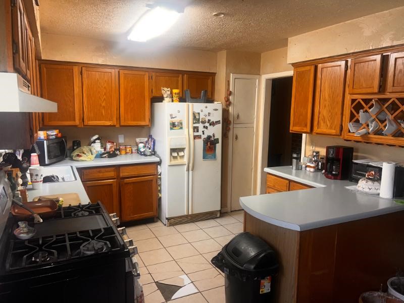 7904 Lazy Lane Road North Richland Hills TX 76180