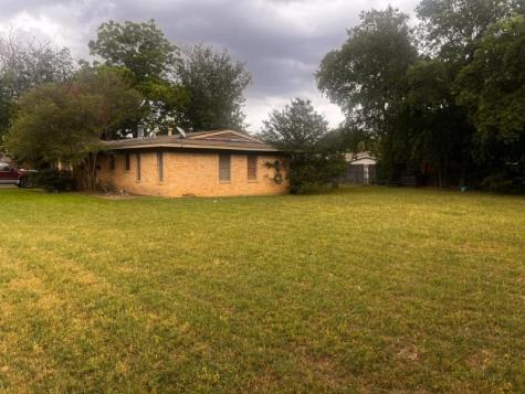 7904 Lazy Lane Road North Richland Hills TX 76180
