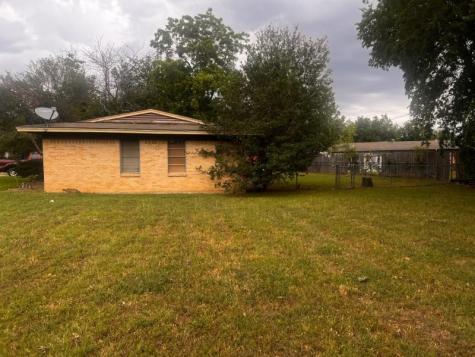 7904 Lazy Lane Road North Richland Hills TX 76180