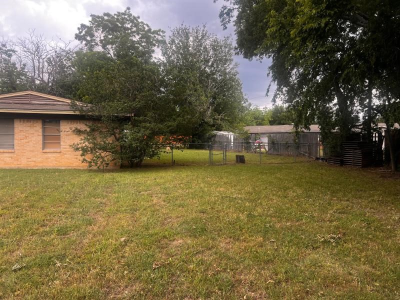7904 Lazy Lane Road North Richland Hills TX 76180