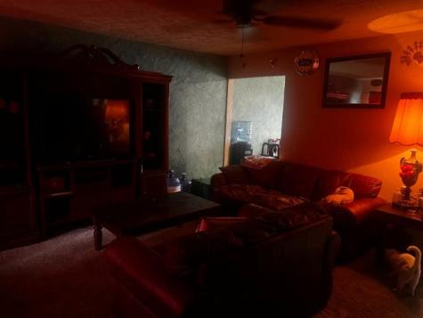 7904 Lazy Lane Road North Richland Hills TX 76180