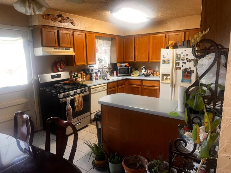 7904 Lazy Lane Road North Richland Hills TX 76180