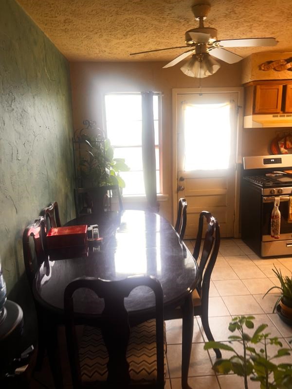 7904 Lazy Lane Road North Richland Hills TX 76180