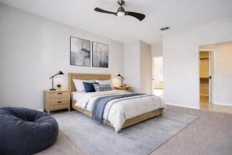 1130 Cogburn Court Shady Shores TX 76208