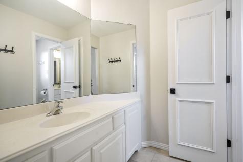 1130 Cogburn Court Shady Shores TX 76208