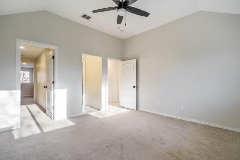 1130 Cogburn Court Shady Shores TX 76208
