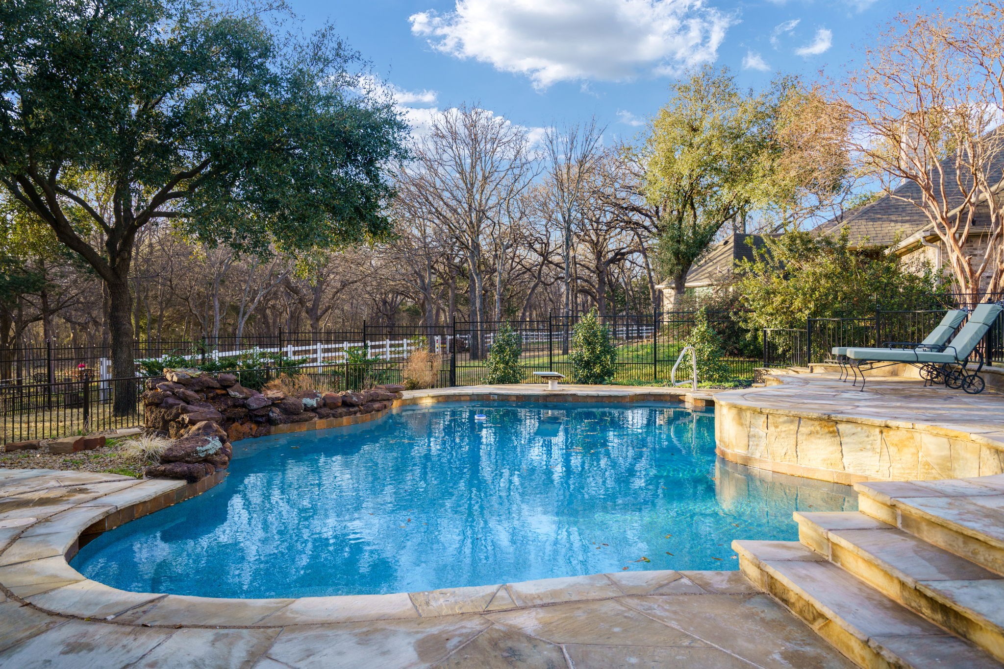 1130 Cogburn Court Shady Shores TX 76208