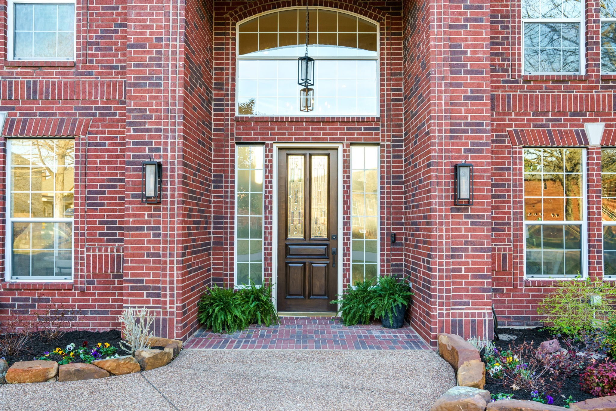 1130 Cogburn Court Shady Shores TX 76208