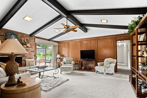 3301 Canterbury Drive Plano TX 75075