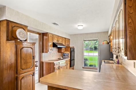 3301 Canterbury Drive Plano TX 75075