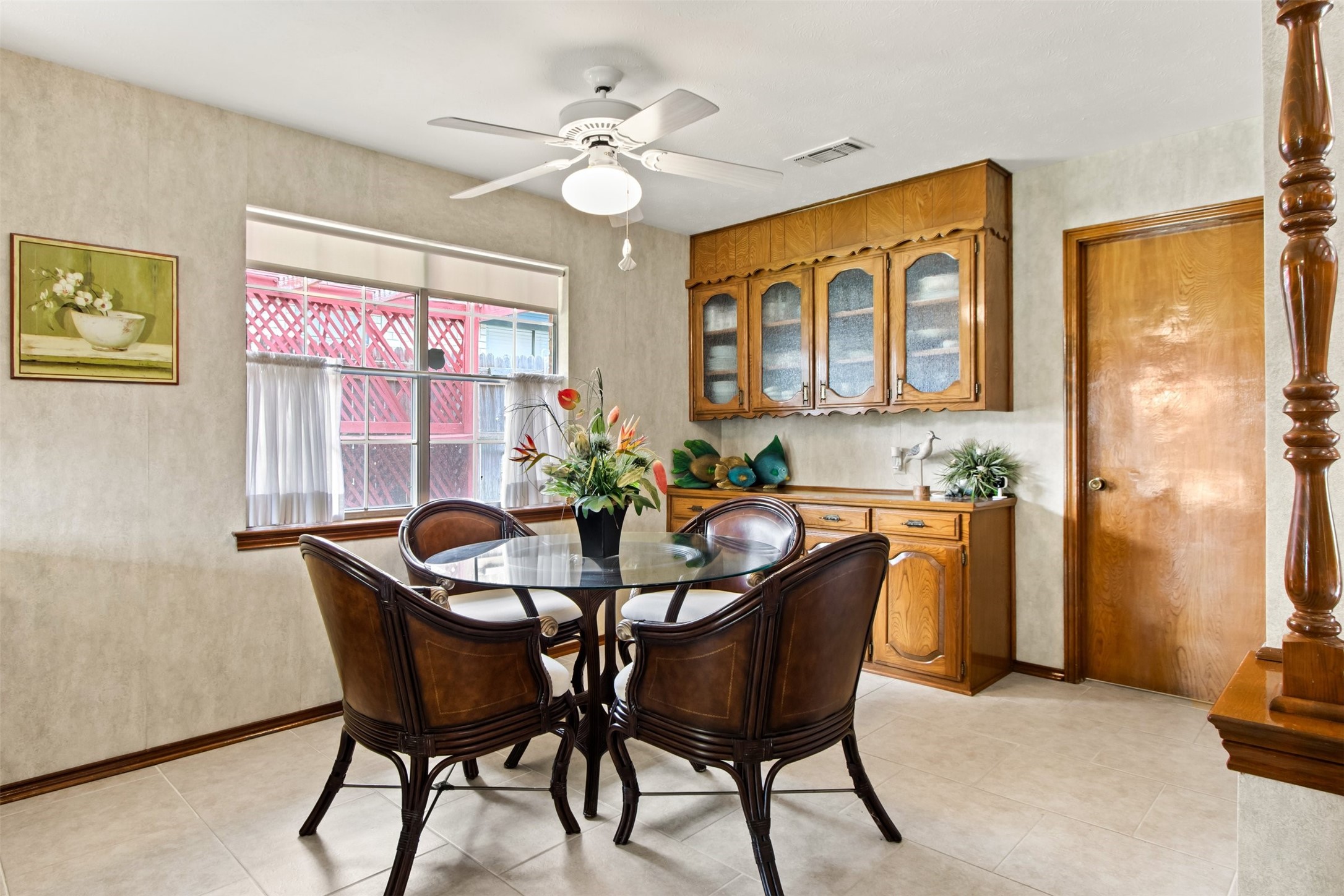 3301 Canterbury Drive Plano TX 75075