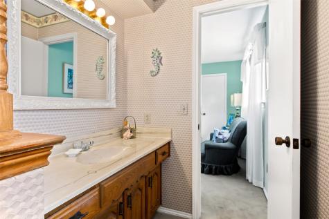 3301 Canterbury Drive Plano TX 75075
