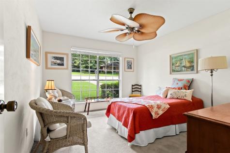 3301 Canterbury Drive Plano TX 75075