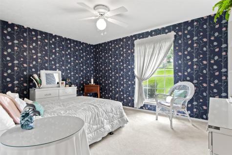 3301 Canterbury Drive Plano TX 75075