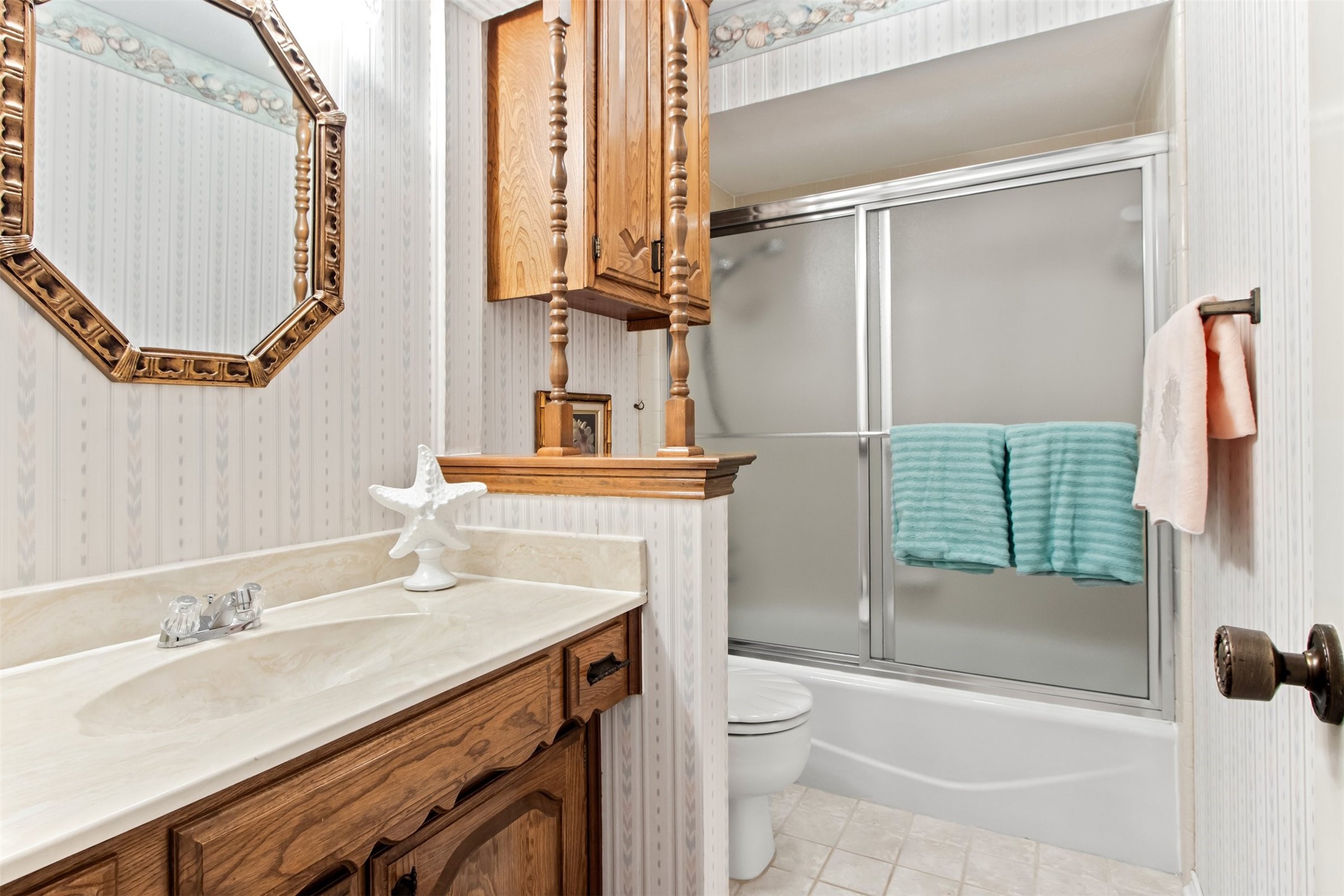 3301 Canterbury Drive Plano TX 75075