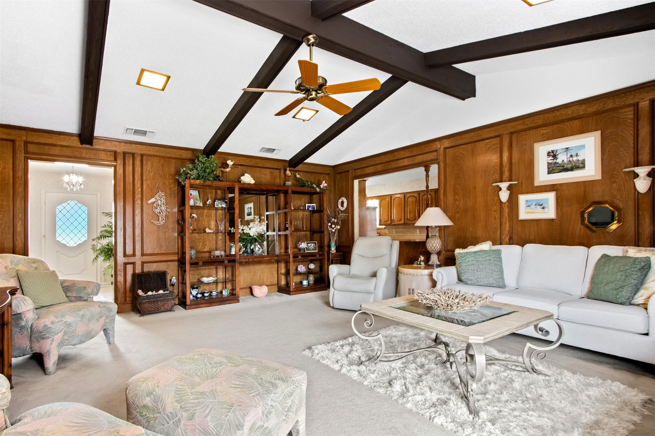 3301 Canterbury Drive Plano TX 75075