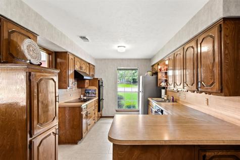 3301 Canterbury Drive Plano TX 75075