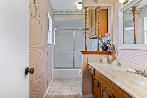 3301 Canterbury Drive Plano TX 75075