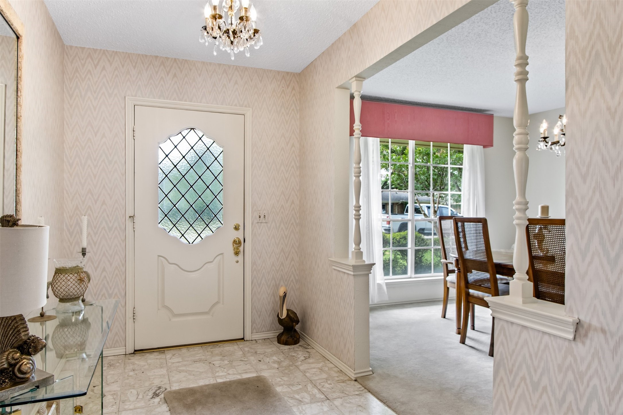 3301 Canterbury Drive Plano TX 75075