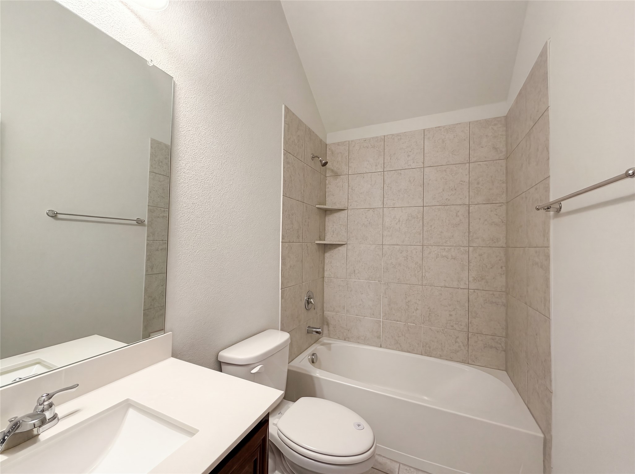 6945 Talon Bluff Drive Fort Worth TX 76179
