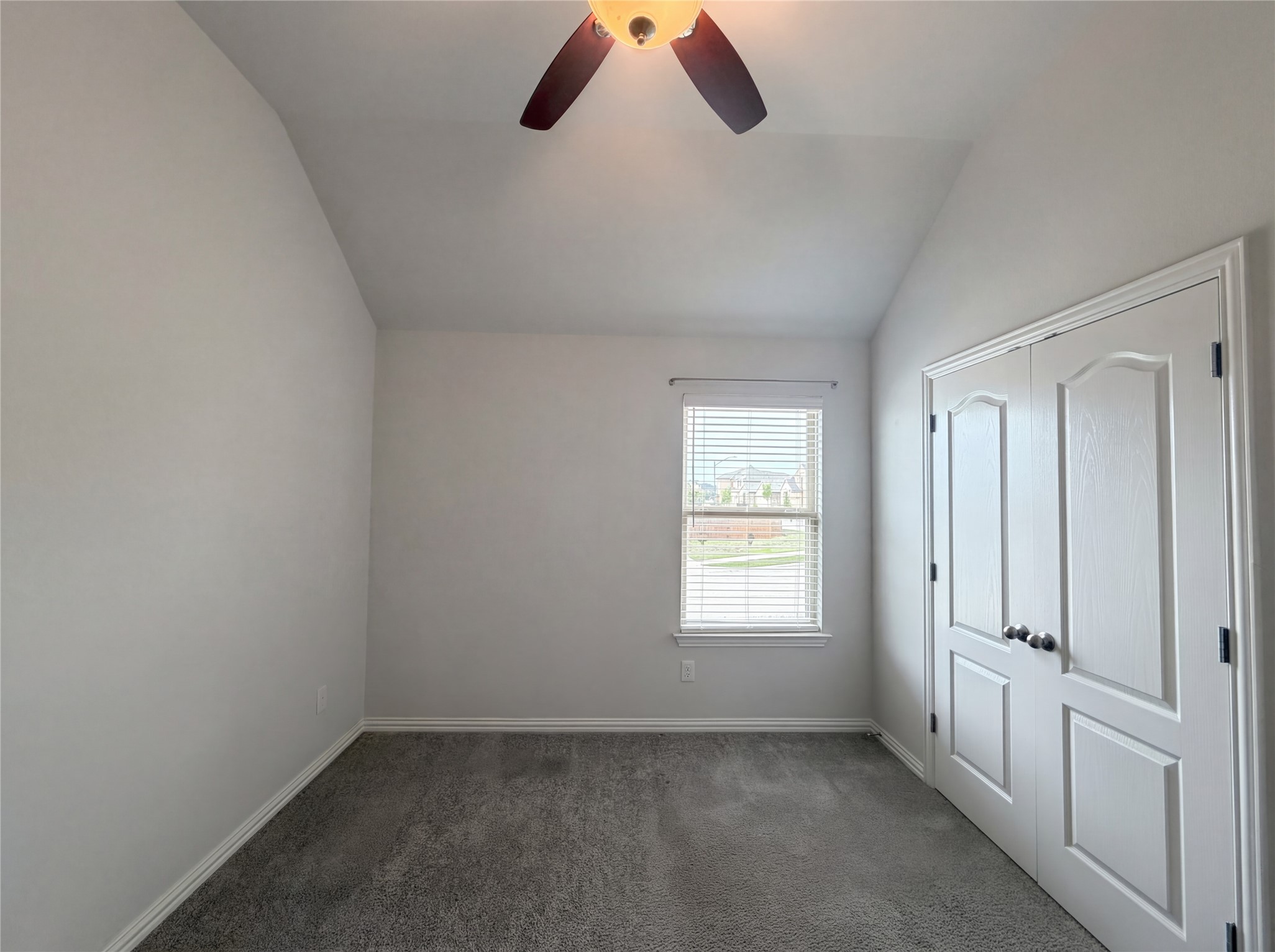 6945 Talon Bluff Drive Fort Worth TX 76179