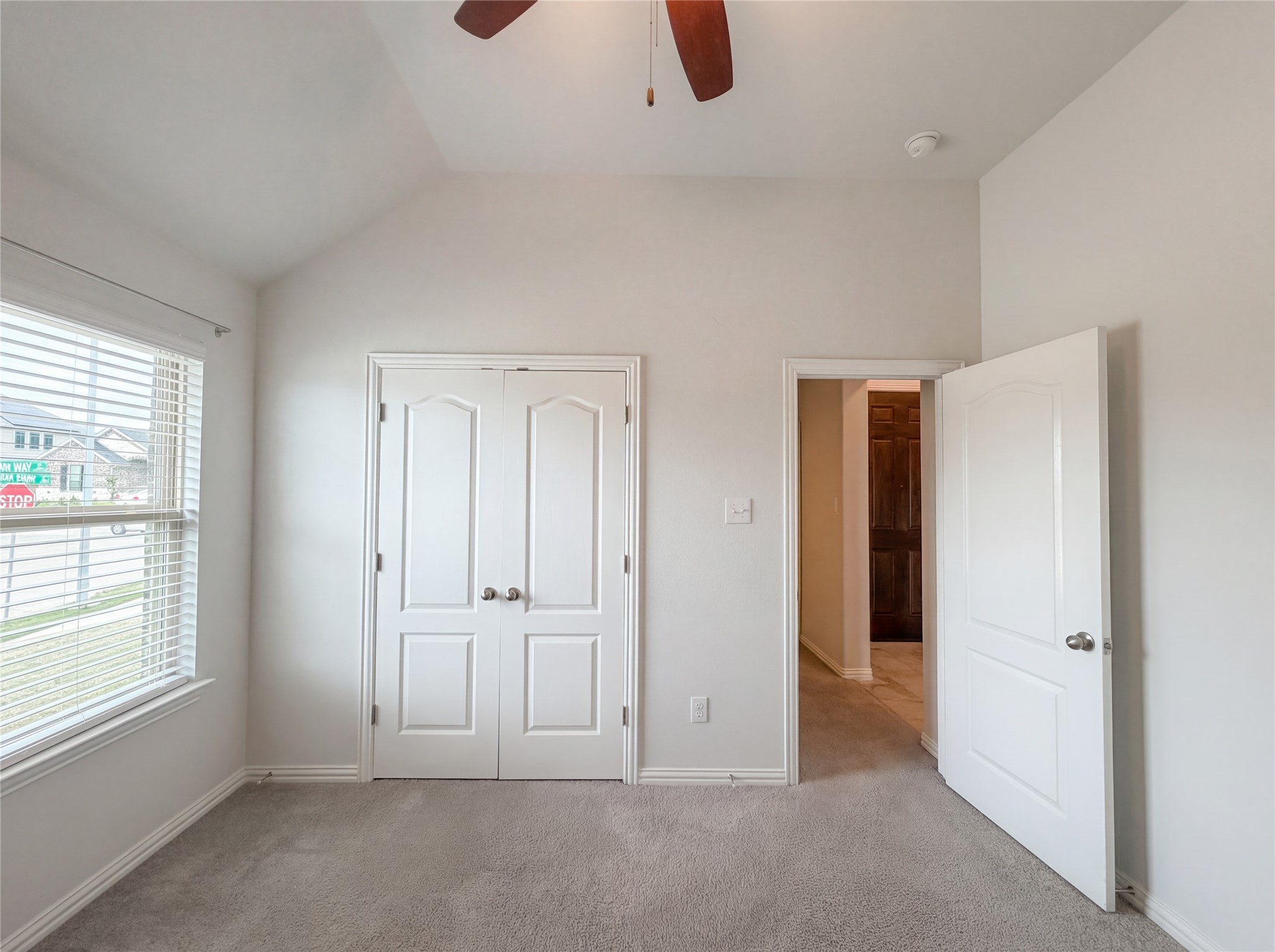 6945 Talon Bluff Drive Fort Worth TX 76179