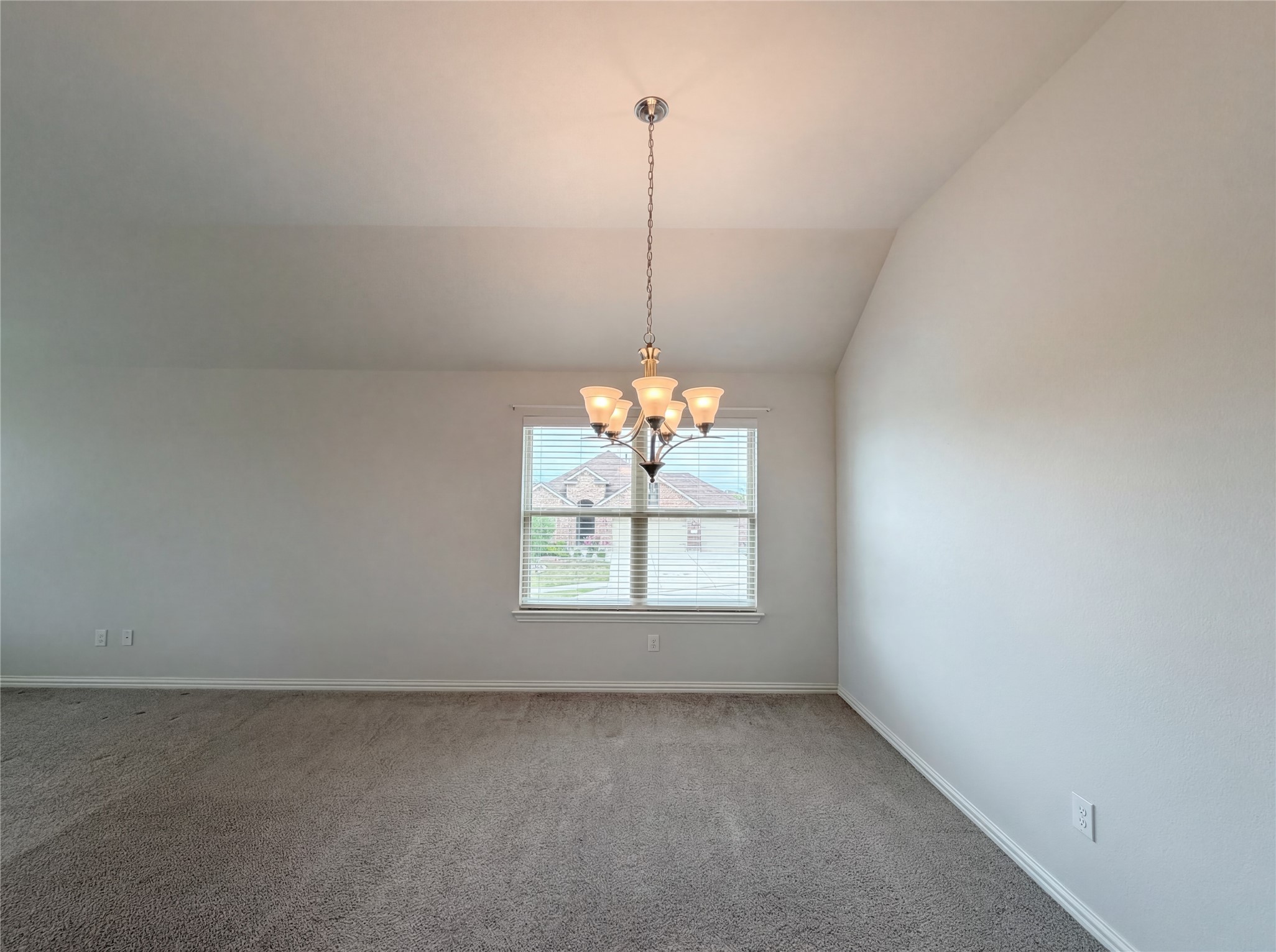 6945 Talon Bluff Drive Fort Worth TX 76179