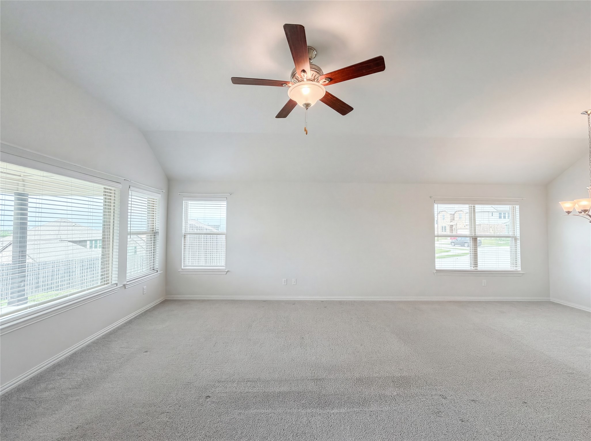 6945 Talon Bluff Drive Fort Worth TX 76179