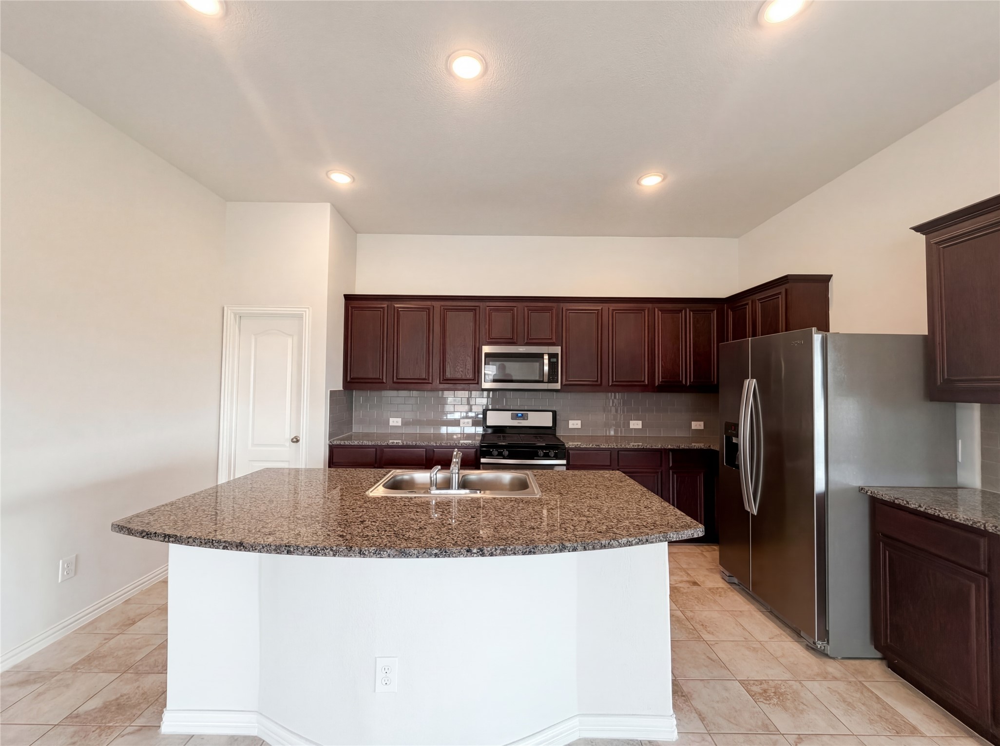 6945 Talon Bluff Drive Fort Worth TX 76179