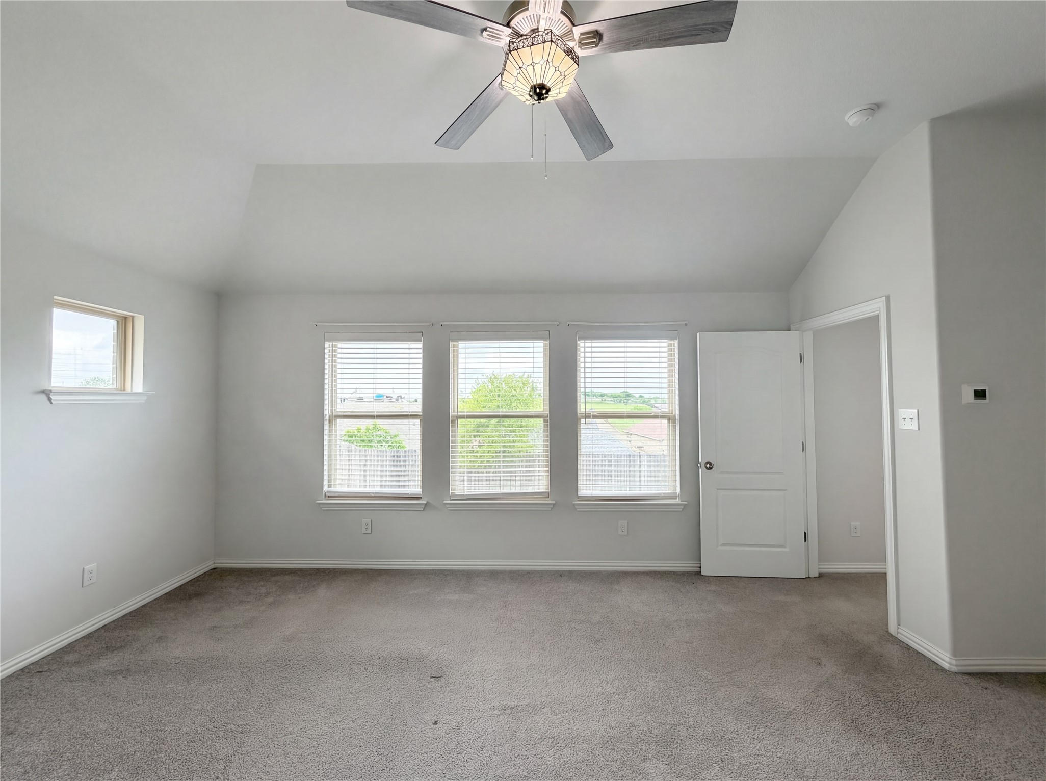6945 Talon Bluff Drive Fort Worth TX 76179