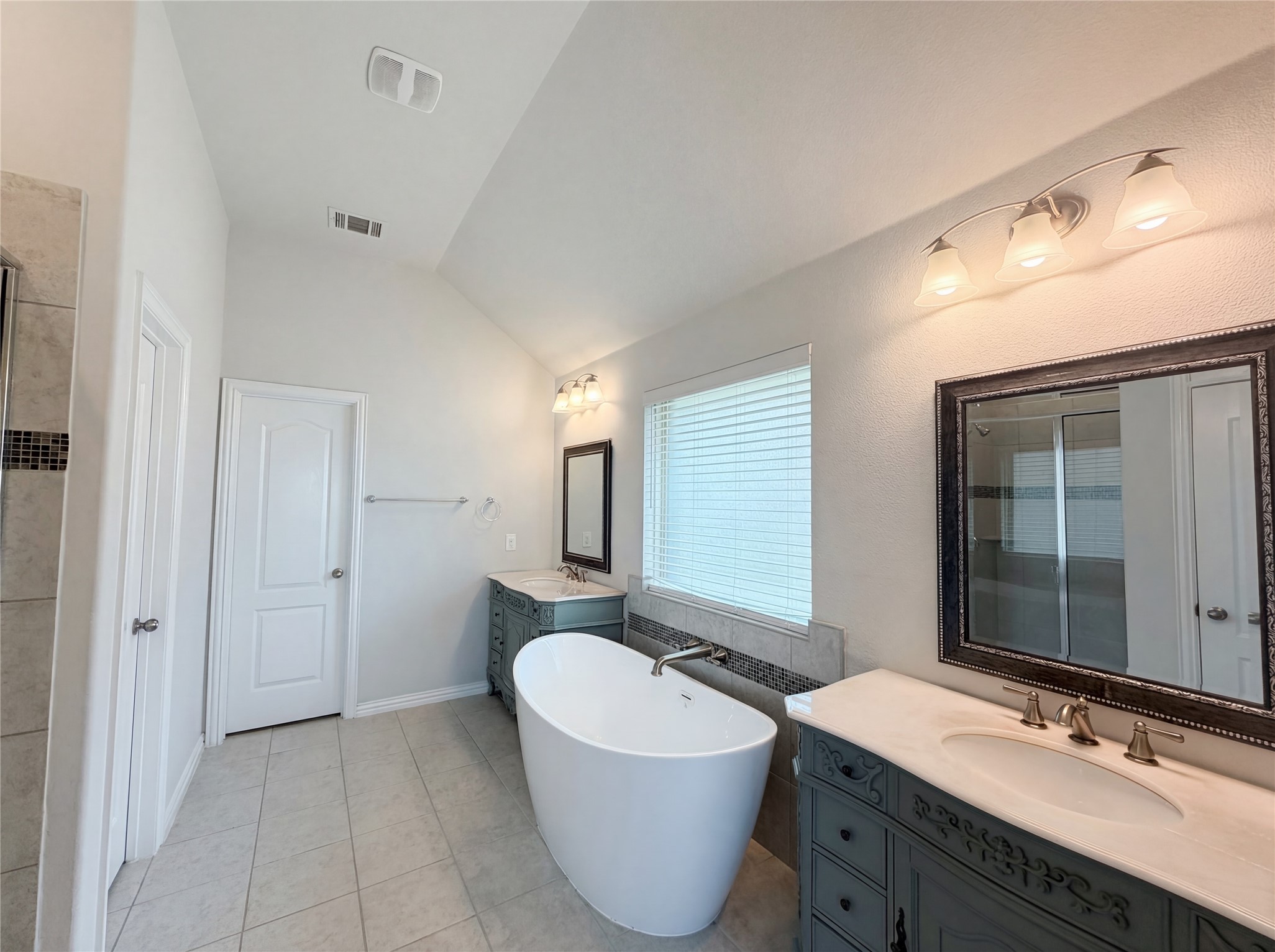 6945 Talon Bluff Drive Fort Worth TX 76179