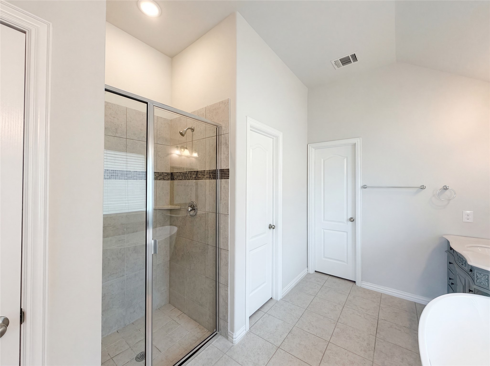 6945 Talon Bluff Drive Fort Worth TX 76179